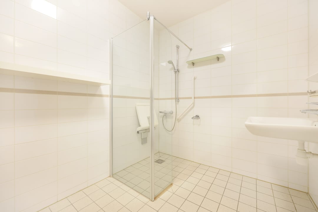 Foto 16 van van der Hoopstraat 75