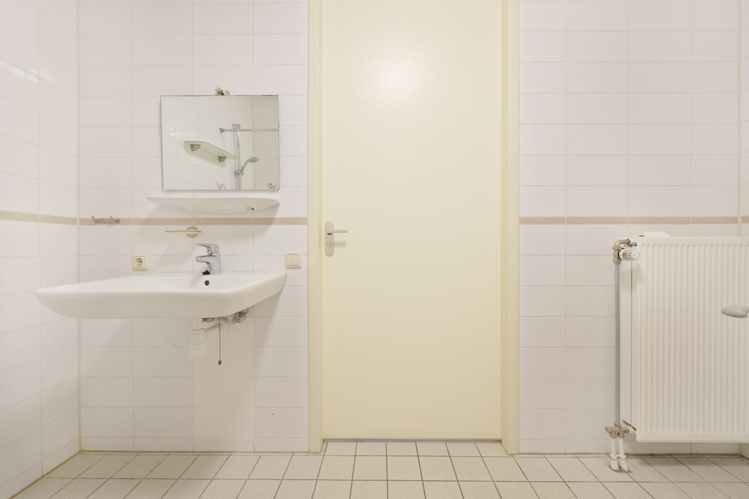 Foto 17 van van der Hoopstraat 75