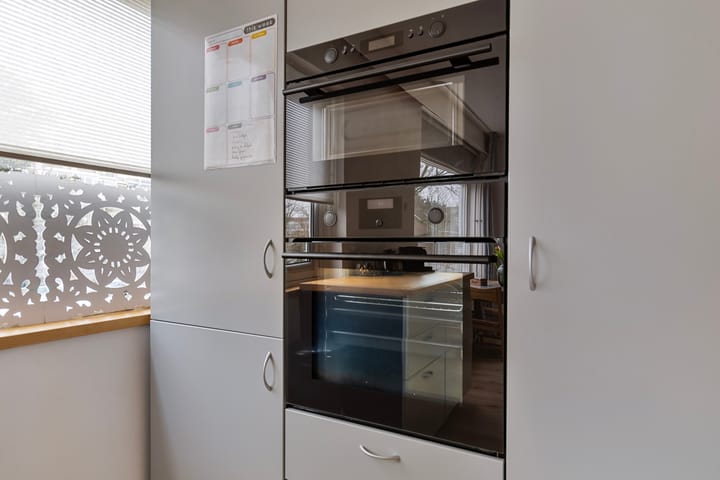 Foto 22 van Franz Lehárlaan 24