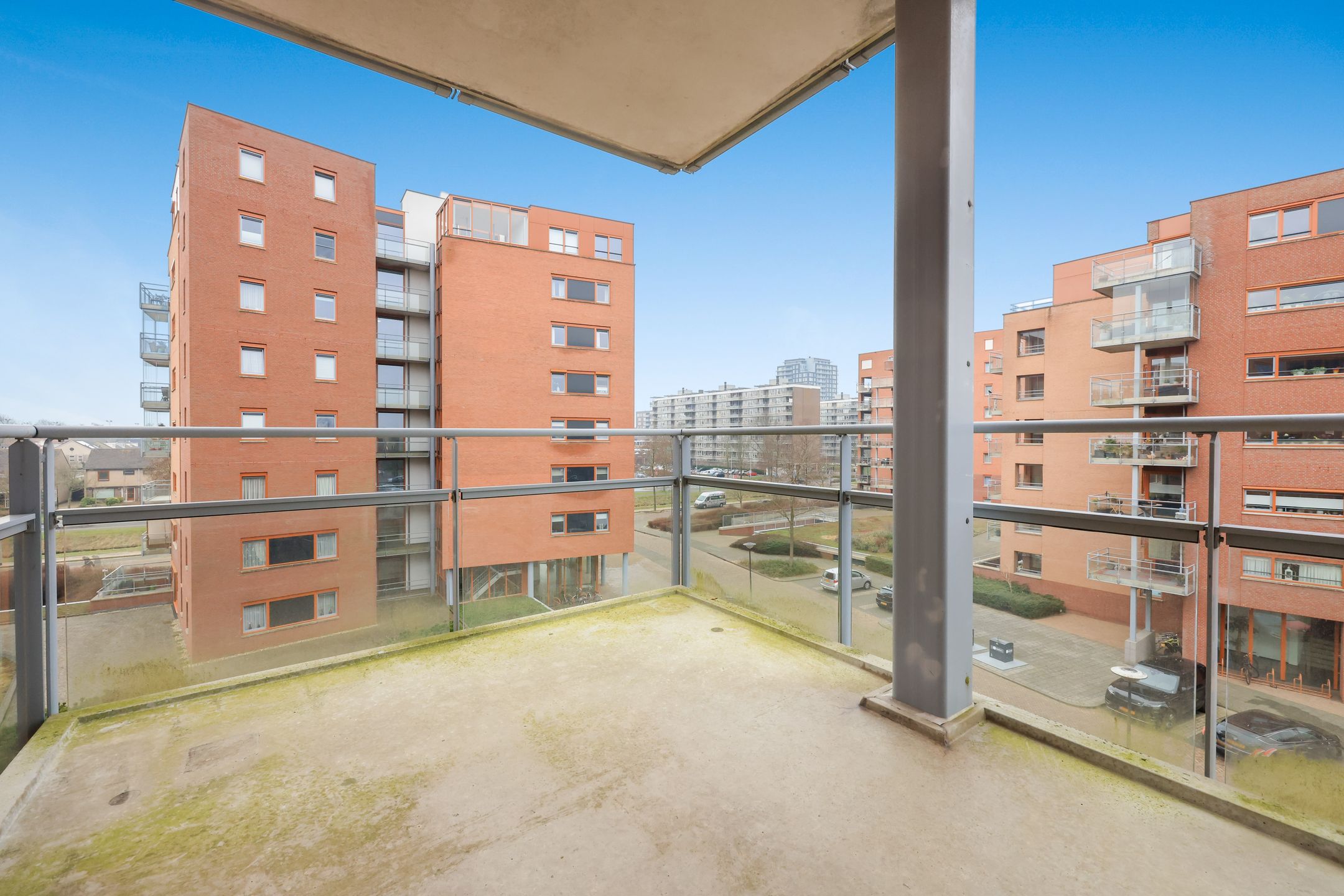 Foto 18 van van der Hoopstraat 75