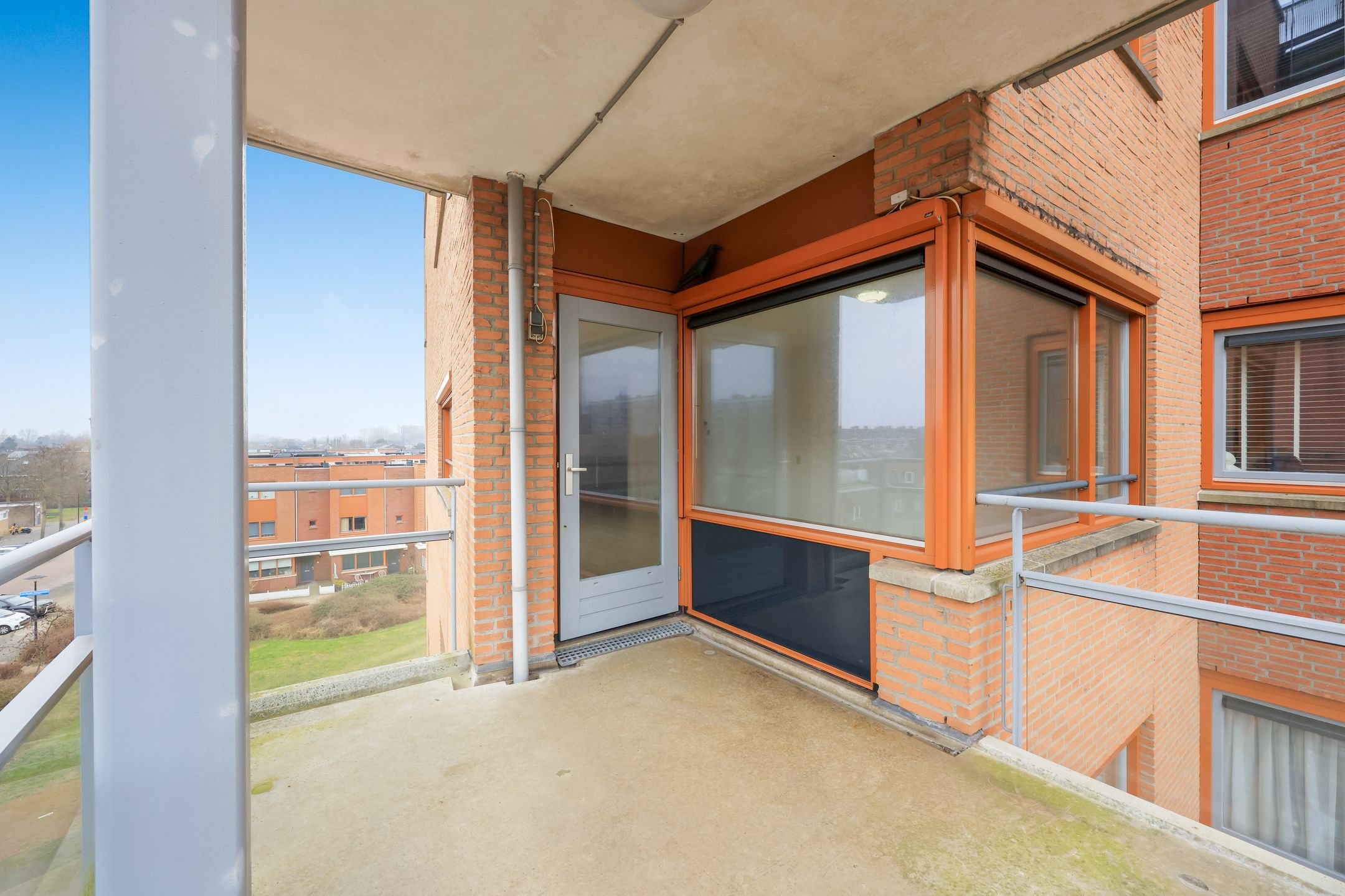 Foto 21 van van der Hoopstraat 75