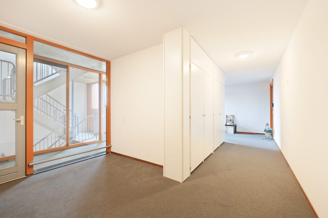 Foto 22 van van der Hoopstraat 75