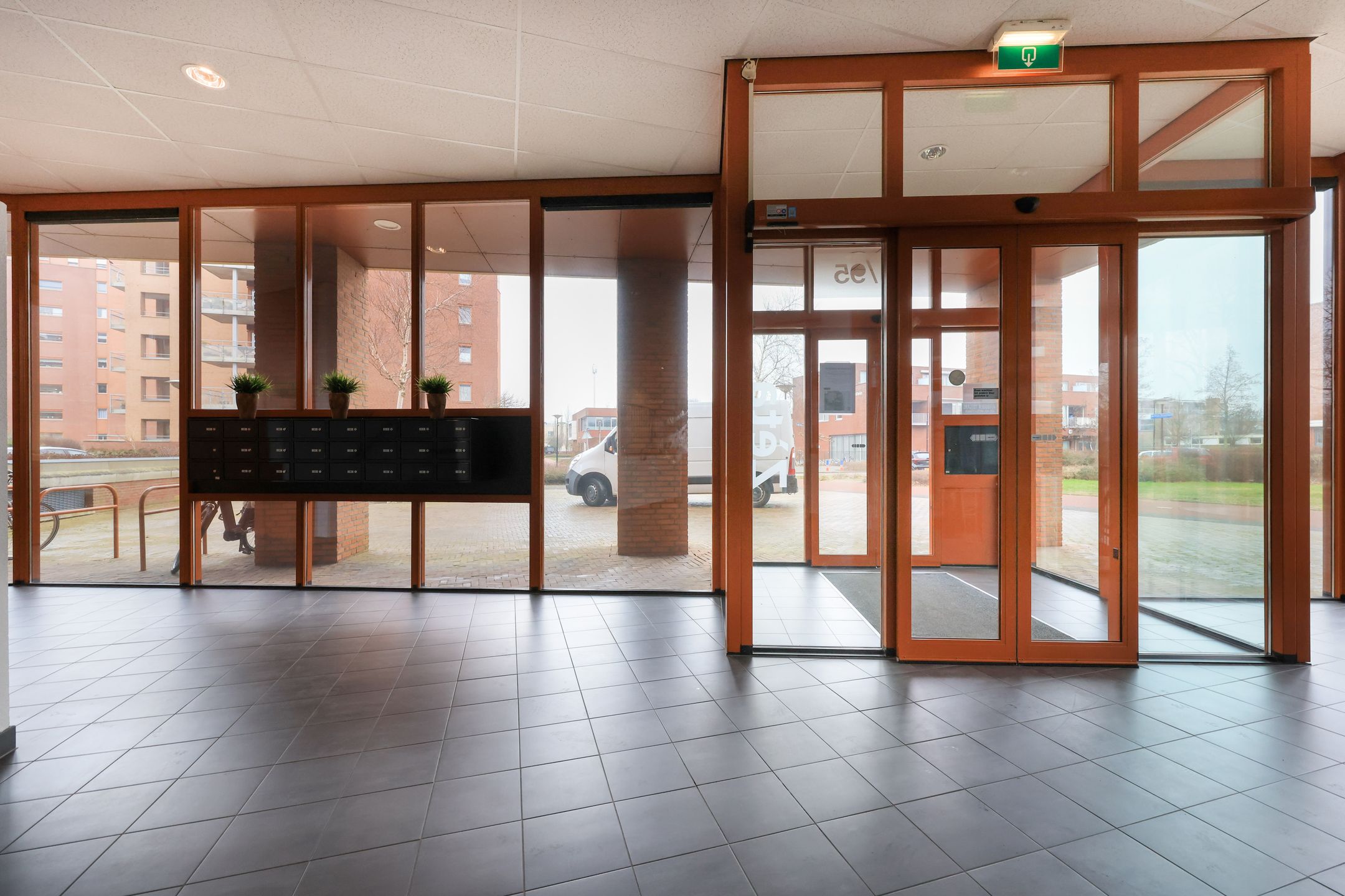 Foto 27 van van der Hoopstraat 75