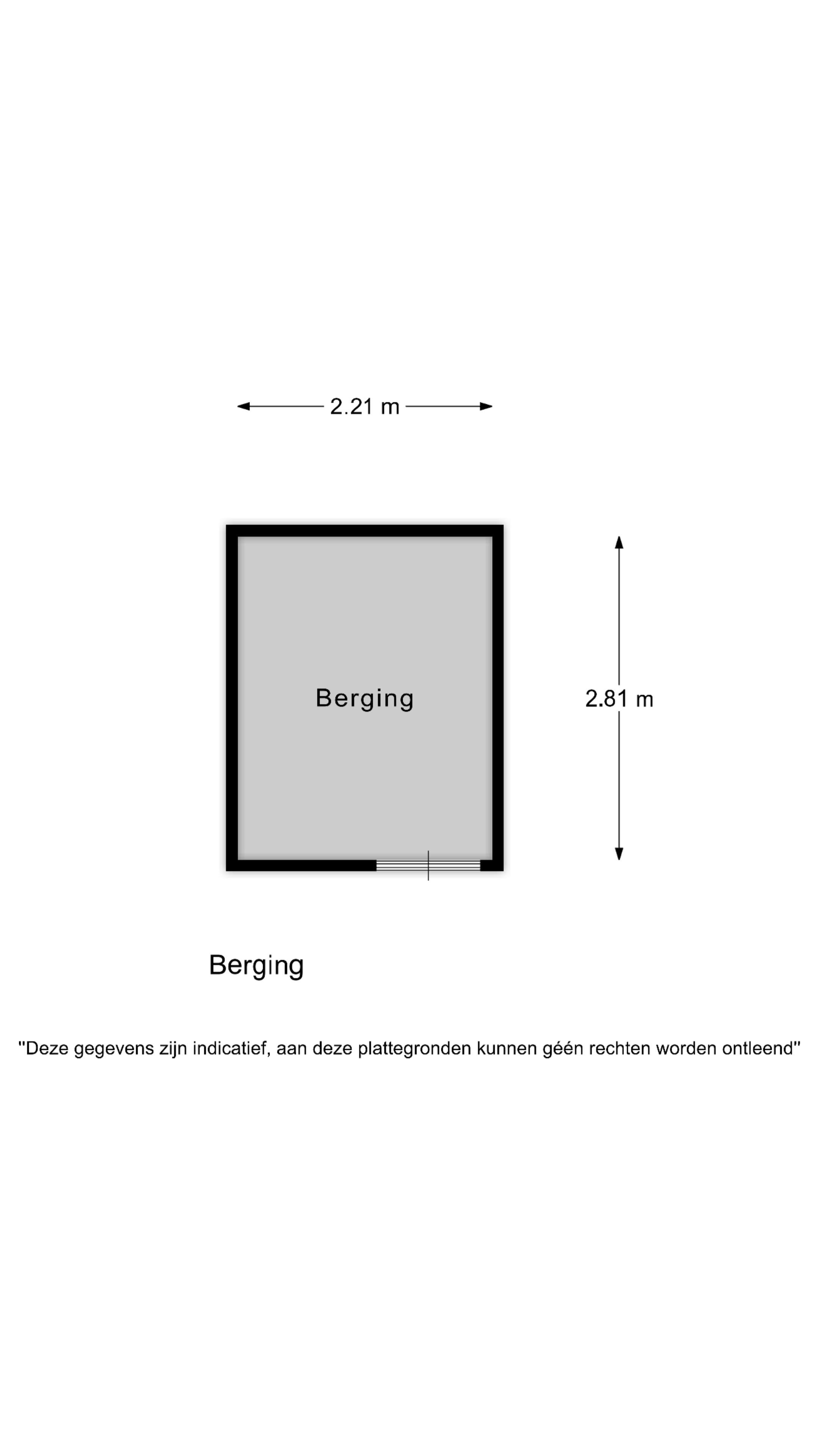 Foto 30 van van der Hoopstraat 75