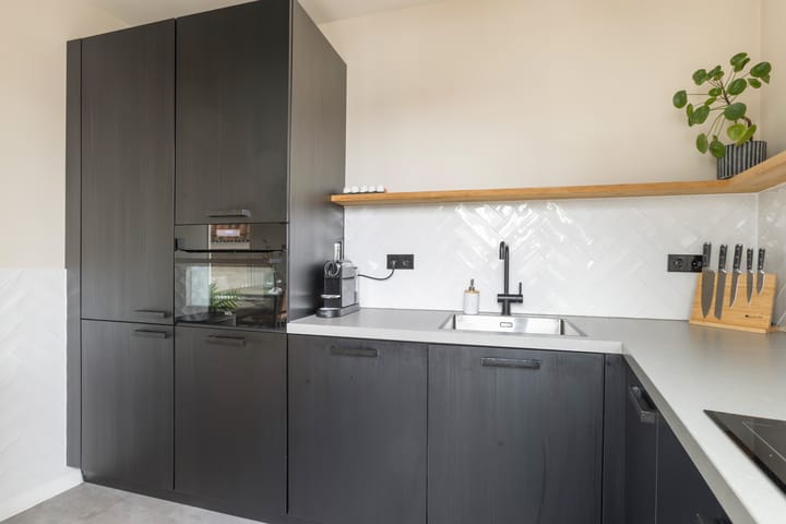 Foto 3 van St. Pietersteeg 1