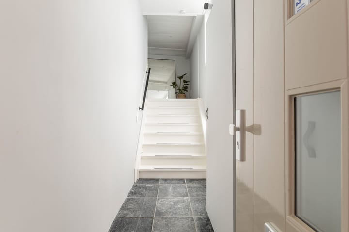 Foto 5 van St. Pietersteeg 1