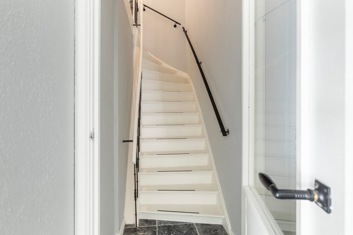 Foto 6 van St. Pietersteeg 1