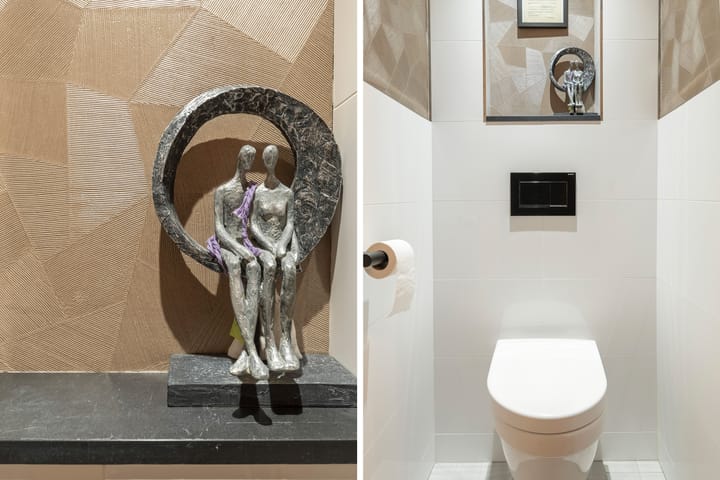 Foto 7 van St. Pietersteeg 1