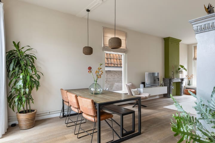 Foto 12 van St. Pietersteeg 1