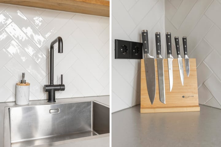 Foto 16 van St. Pietersteeg 1