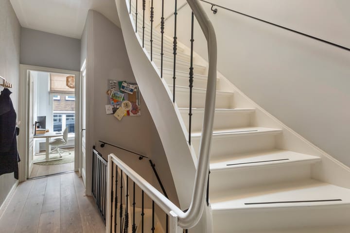 Foto 21 van St. Pietersteeg 1