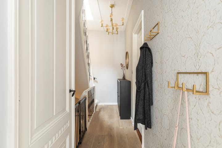 Foto 22 van St. Pietersteeg 1