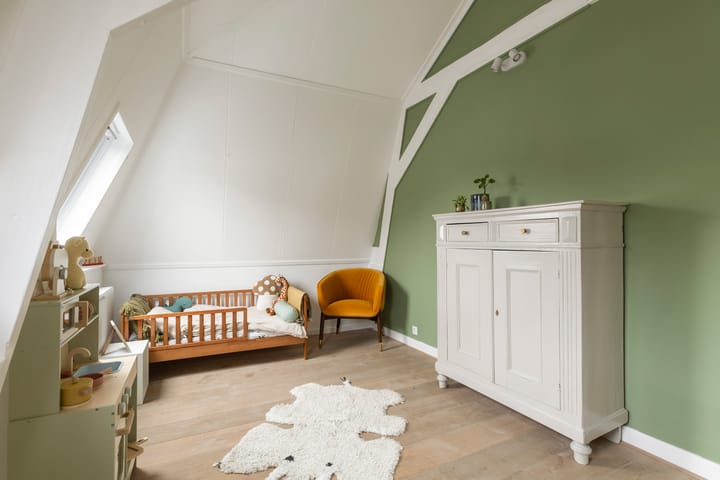 Foto 24 van St. Pietersteeg 1