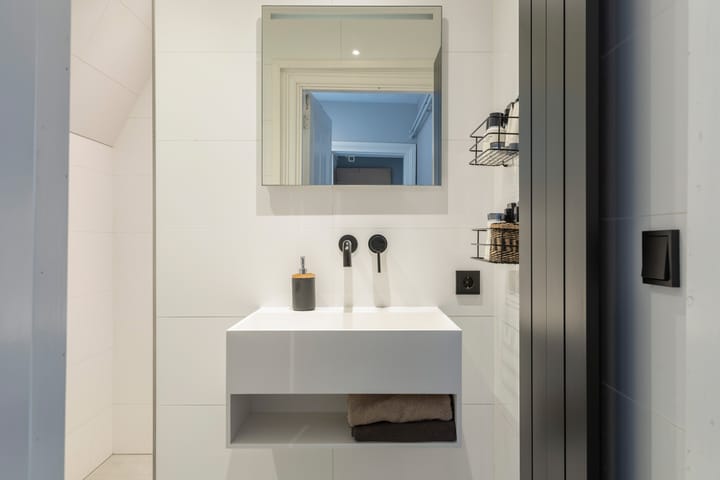 Foto 25 van St. Pietersteeg 1