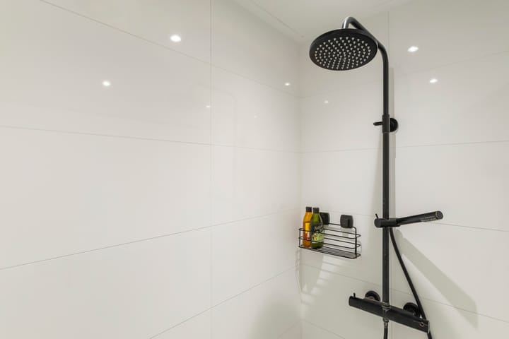 Foto 26 van St. Pietersteeg 1