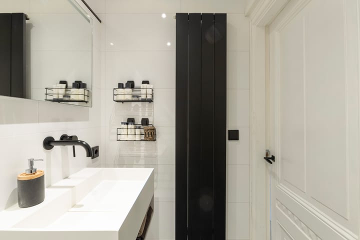 Foto 27 van St. Pietersteeg 1