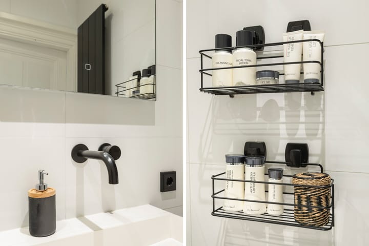 Foto 28 van St. Pietersteeg 1