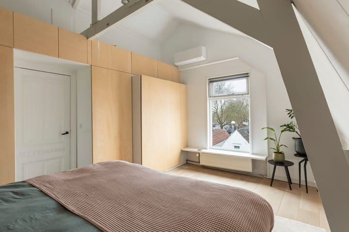 Foto 29 van St. Pietersteeg 1