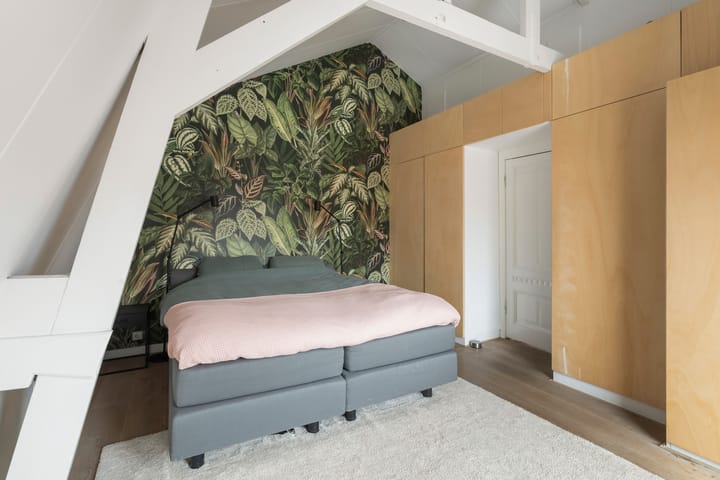 Foto 30 van St. Pietersteeg 1