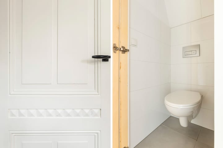 Foto 31 van St. Pietersteeg 1