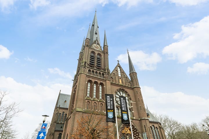 Foto 36 van St. Pietersteeg 1