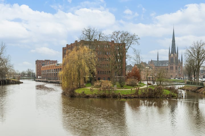 Foto 37 van St. Pietersteeg 1