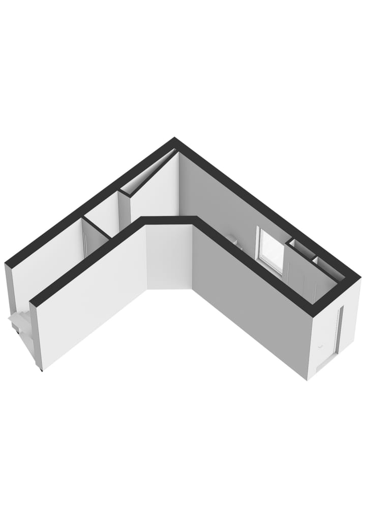 Foto 41 van St. Pietersteeg 1