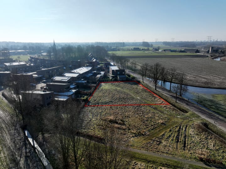 Photo 2 of Hoekstraat