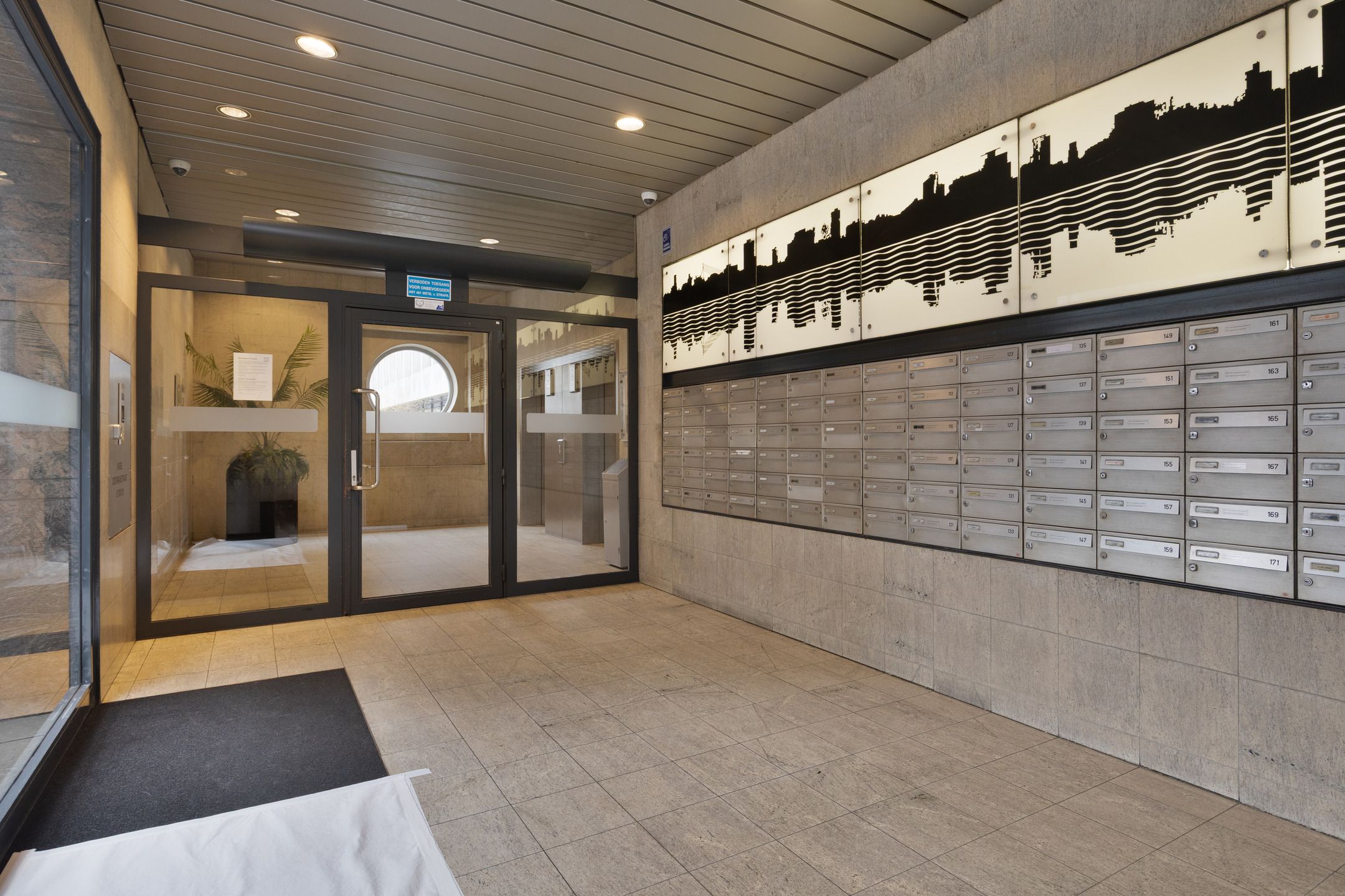 Foto 3 van Karel Doormanstraat 153