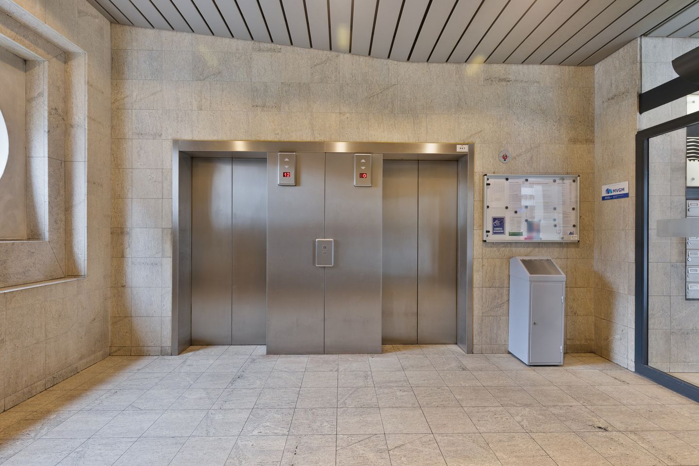 Foto 4 van Karel Doormanstraat 153