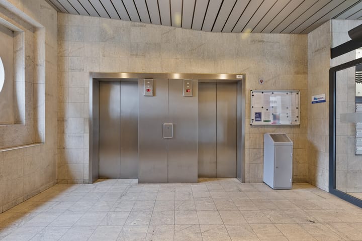 Foto 4 van Karel Doormanstraat 153