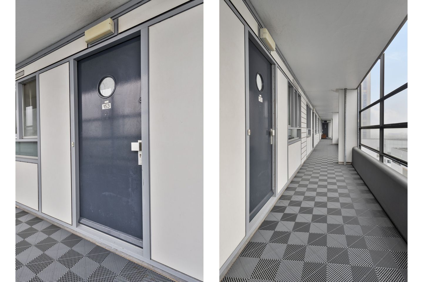 Foto 5 van Karel Doormanstraat 153