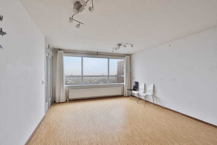 Foto 6 van Karel Doormanstraat 153