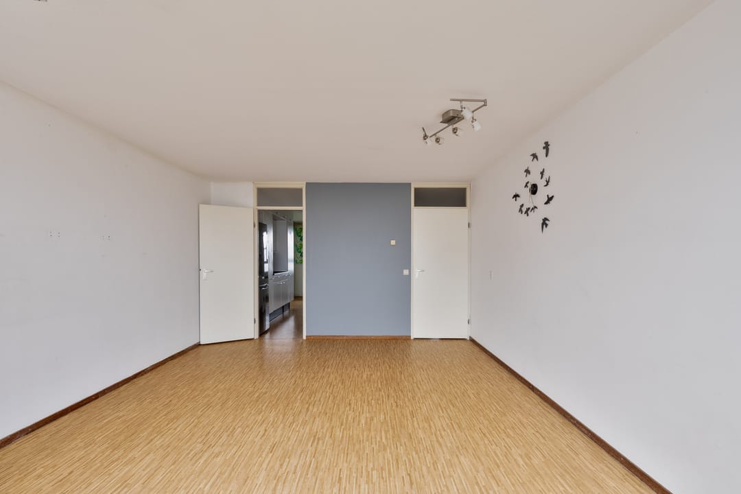 Foto 7 van Karel Doormanstraat 153