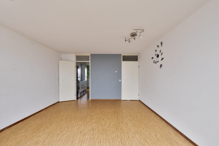 Foto 7 van Karel Doormanstraat 153