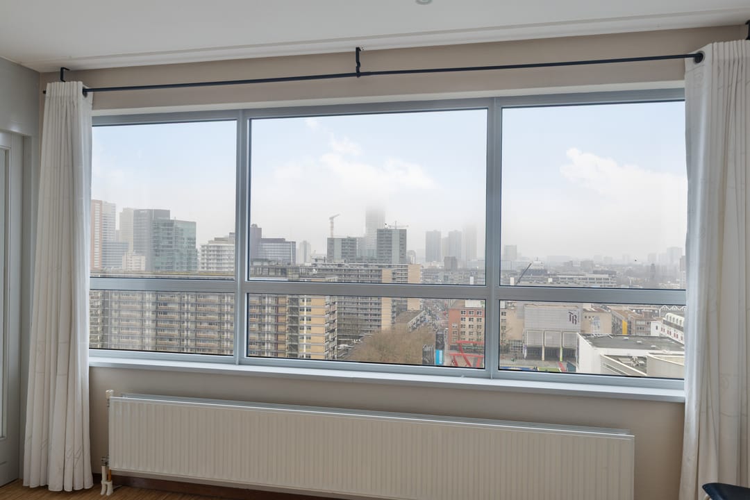 Foto 8 van Karel Doormanstraat 153