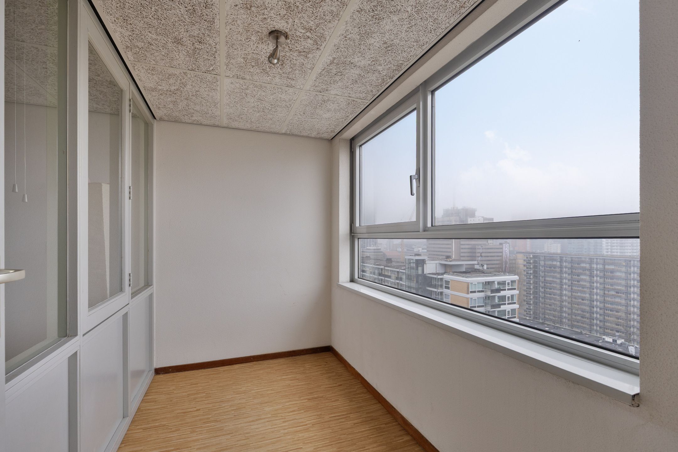 Foto 9 van Karel Doormanstraat 153