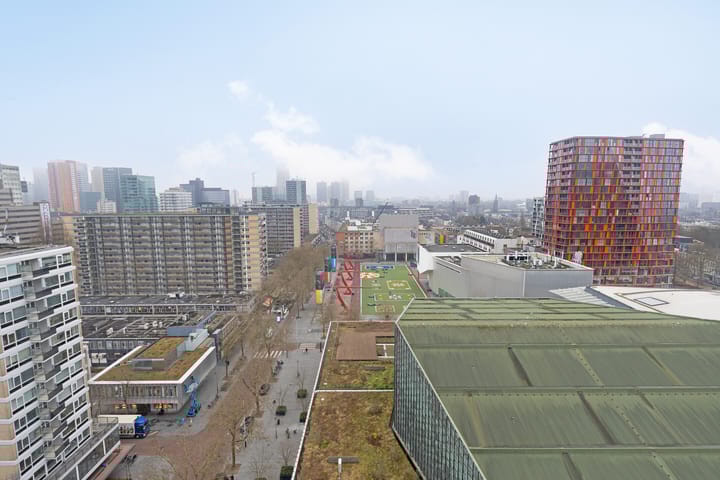 Foto 11 van Karel Doormanstraat 153