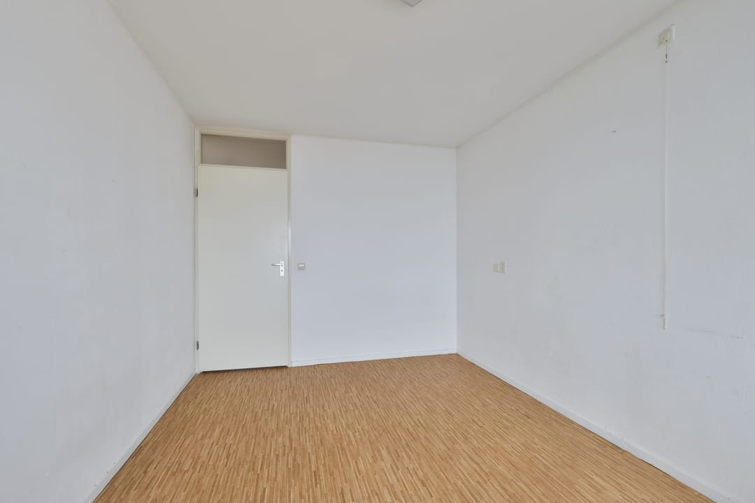 Foto 13 van Karel Doormanstraat 153