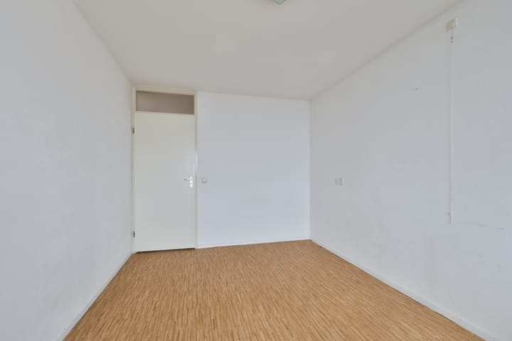 Foto 13 van Karel Doormanstraat 153