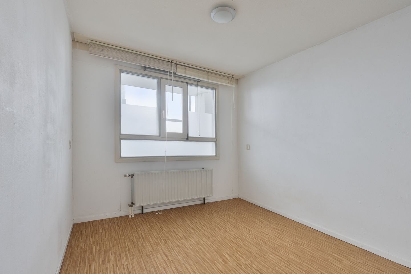 Foto 14 van Karel Doormanstraat 153