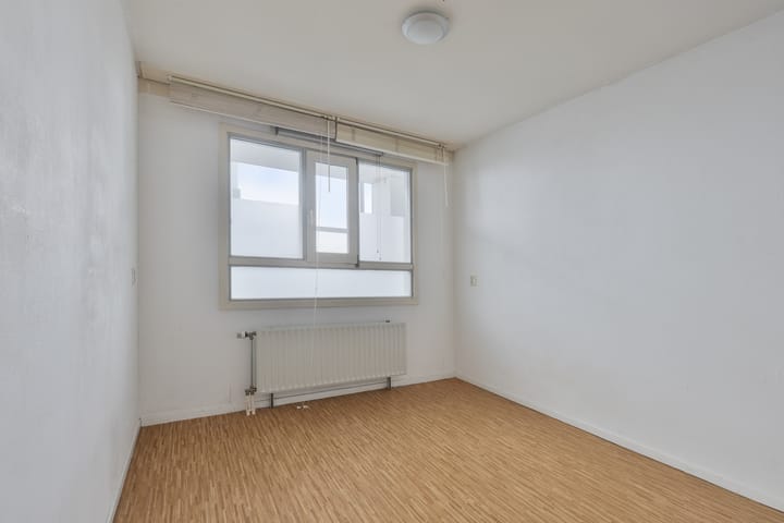 Foto 14 van Karel Doormanstraat 153