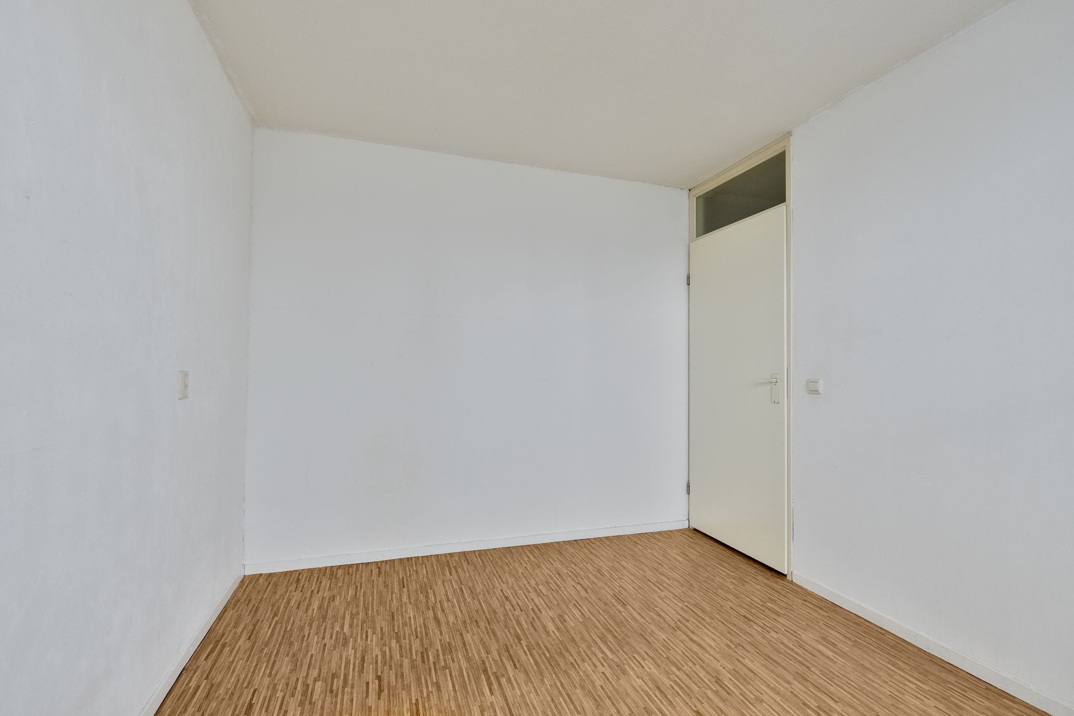 Foto 15 van Karel Doormanstraat 153