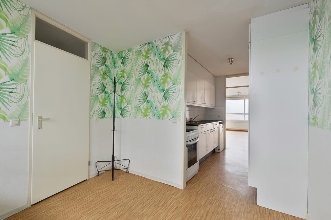 Foto 17 van Karel Doormanstraat 153