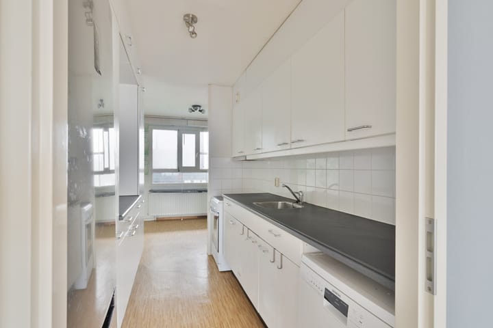 Foto 18 van Karel Doormanstraat 153