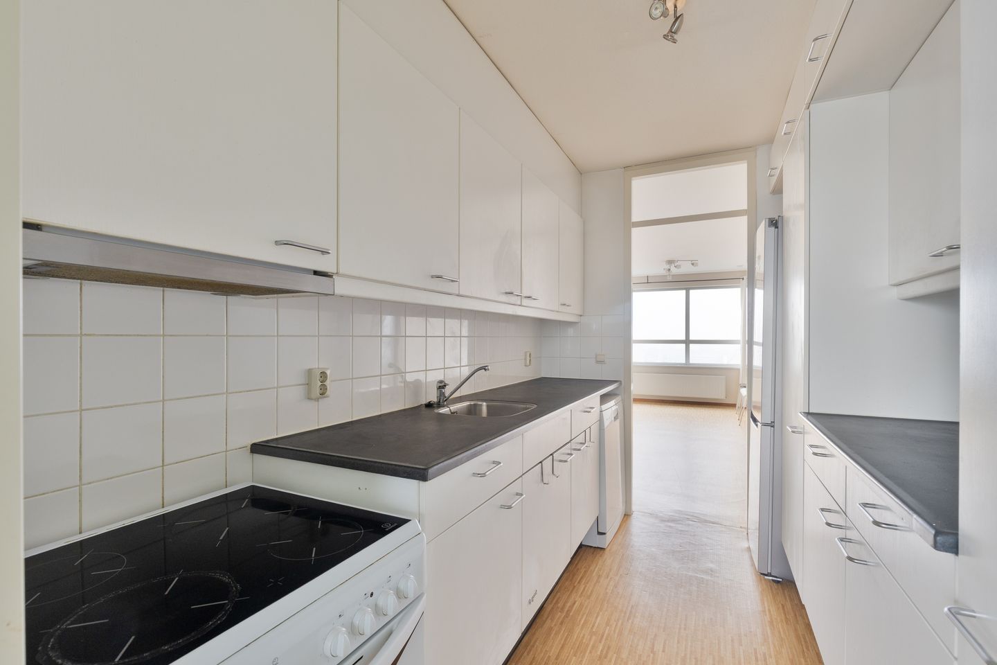 Foto 19 van Karel Doormanstraat 153