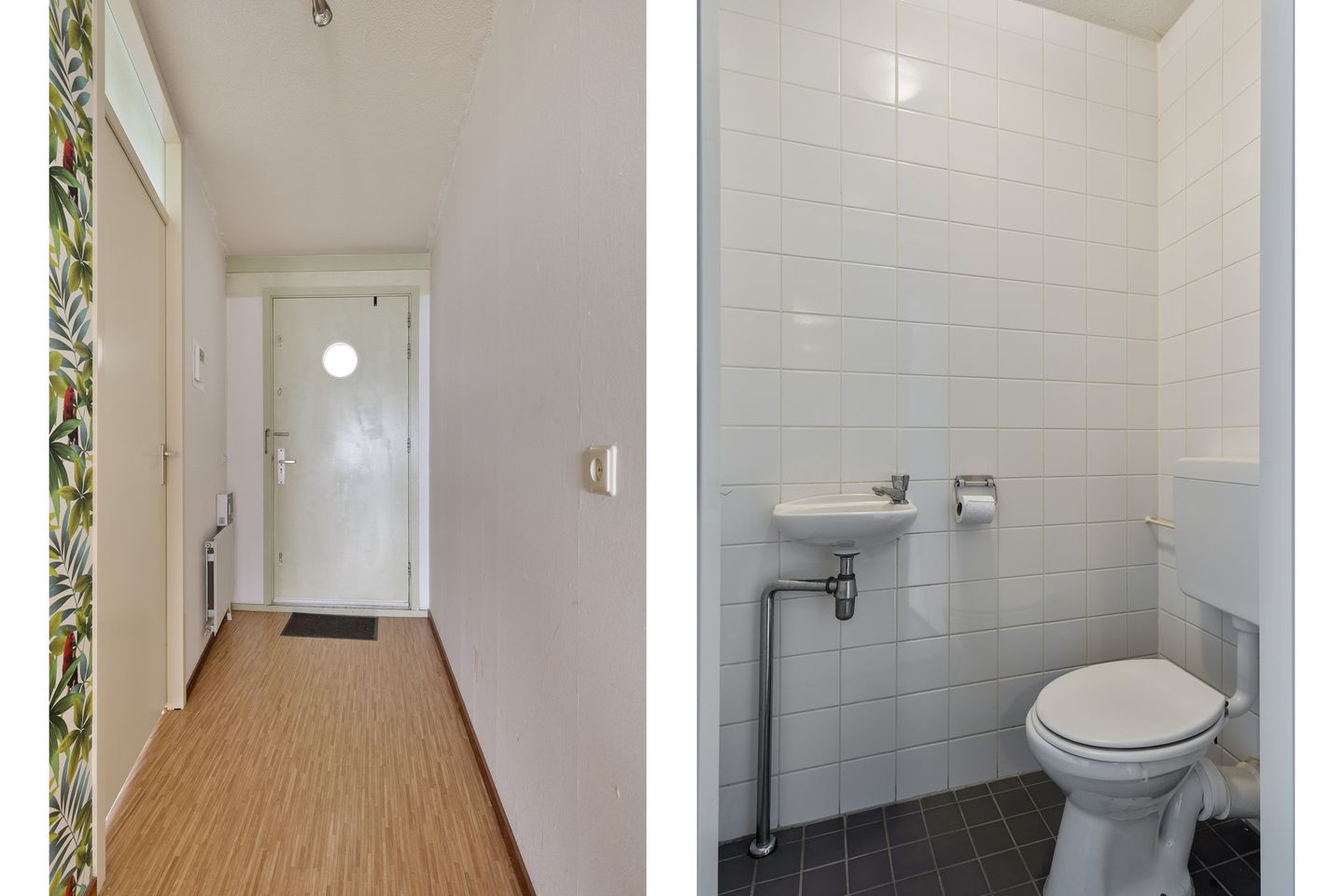 Foto 20 van Karel Doormanstraat 153