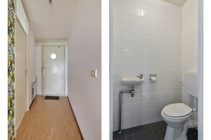 Foto 20 van Karel Doormanstraat 153