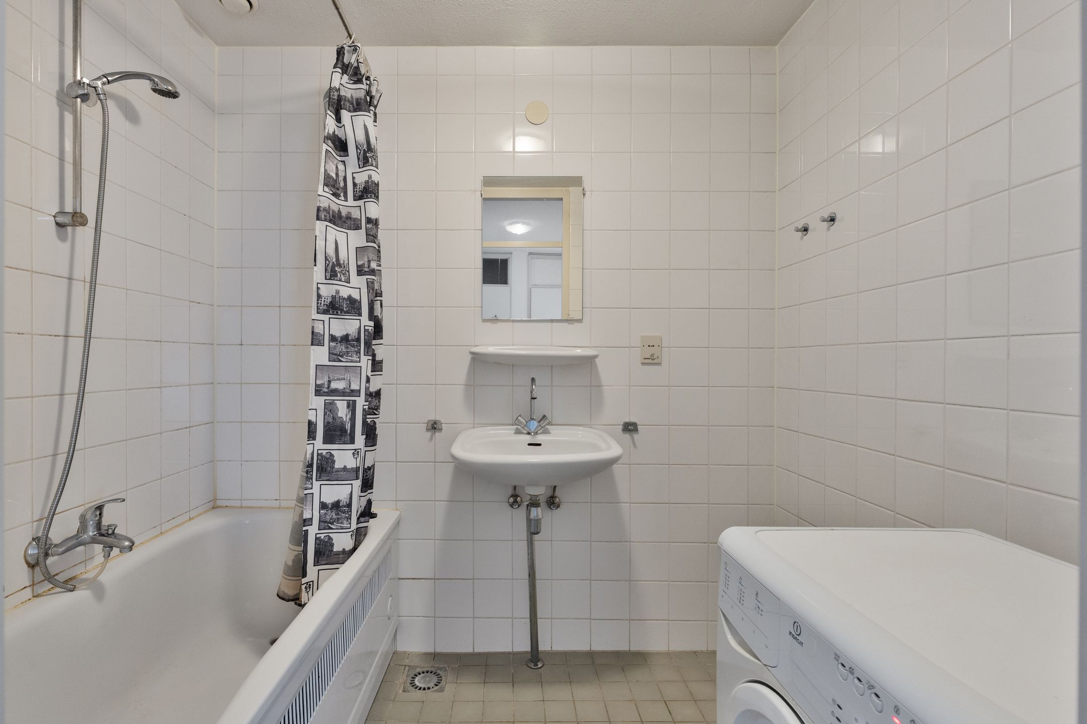 Foto 21 van Karel Doormanstraat 153