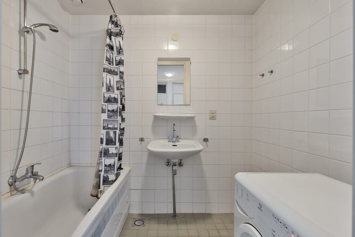 Foto 21 van Karel Doormanstraat 153